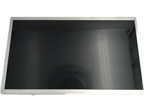 Original LTN140AT01-G01 SAMSUNG Screen Panel 14.0" 1366x768 LTN140AT01-G01 LCD Display